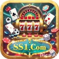 SS1 Game