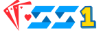 SS1 Game logo
